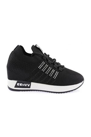Guja 24Y326-1 Kadın Sneaker Ayakkabı