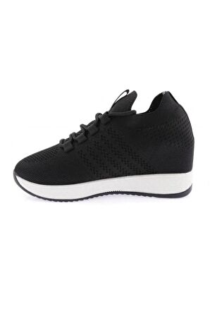 Guja 24Y326-1 Kadın Sneaker Ayakkabı