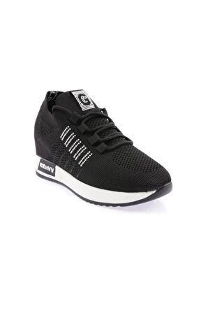 Guja 24Y326-1 Kadın Sneaker Ayakkabı