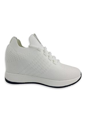 Guja 24Y326-1 Kadın Sneaker Ayakkabı