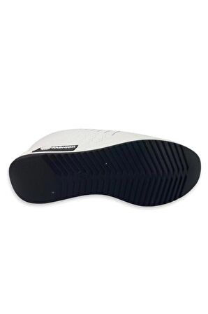 Guja 24Y326-1 Kadın Sneaker Ayakkabı
