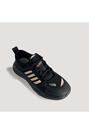 Guja 24Y337 Kadın Sneaker Ayakkabı