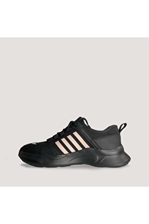 Guja 24Y337 Kadın Sneaker Ayakkabı