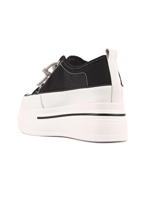 Guja 24Y345-10 Kadın Sneaker Ayakkabı
