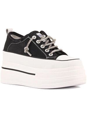 Guja 24Y345-10 Kadın Sneaker Ayakkabı