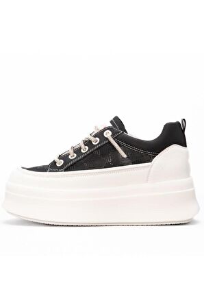 Guja 24Y345-3 Kadın Sneaker Ayakkabı