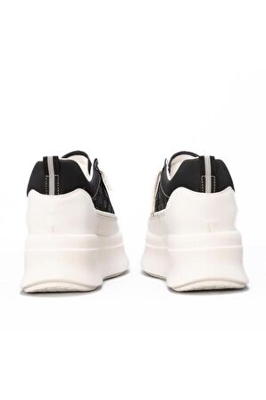 Guja 24Y345-3 Kadın Sneaker Ayakkabı