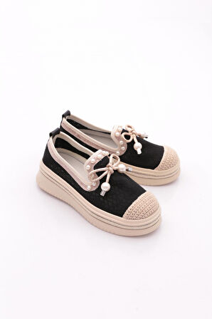 Guja 24Y386-1 Kadın Sneaker Ayakkabı