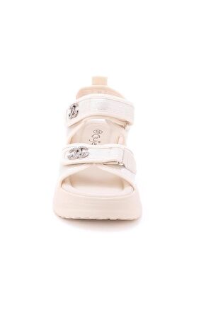 Guja 24Y410-2 Kadın Spor Sandalet