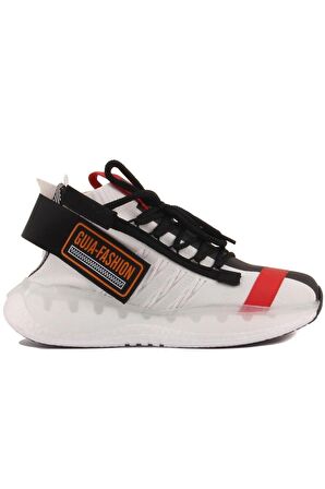 Guja 24Y433-2 Kadın Sneaker Ayakkabı