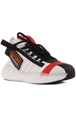 Guja 24Y433-2 Kadın Sneaker Ayakkabı