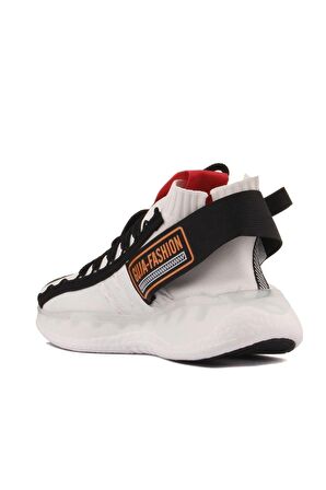 Guja 24Y433-2 Kadın Sneaker Ayakkabı