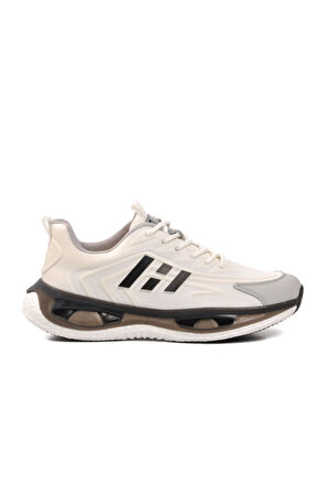 Guja 24Y503-2 Erkek Sneaker Ayakkabı