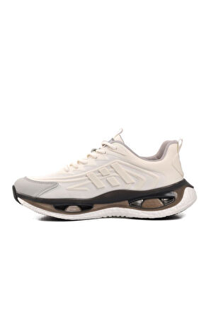 Guja 24Y503-2 Erkek Sneaker Ayakkabı