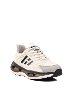 Guja 24Y503-2 Erkek Sneaker Ayakkabı