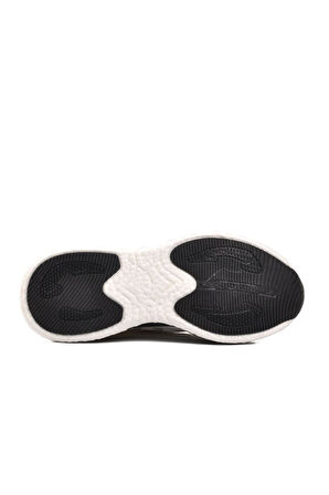 Guja 24Y503-2 Erkek Sneaker Ayakkabı