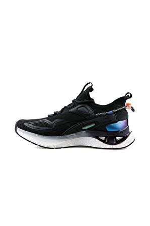 Guja 24Y508 Erkek Sneaker Ayakkabı