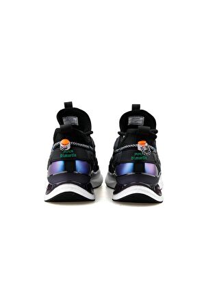 Guja 24Y508 Erkek Sneaker Ayakkabı