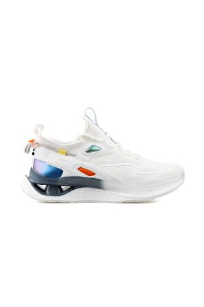 Guja 24Y508 Erkek Sneaker Ayakkabı