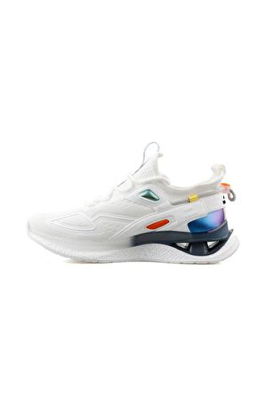 Guja 24Y508 Erkek Sneaker Ayakkabı