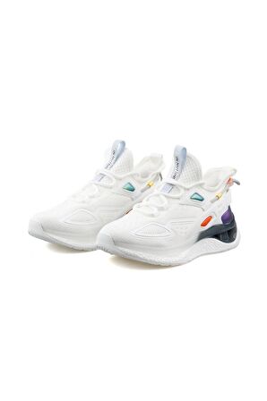 Guja 24Y508 Erkek Sneaker Ayakkabı