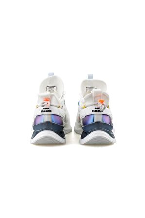 Guja 24Y508 Erkek Sneaker Ayakkabı