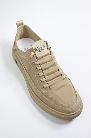Guja 24Y510-2 Erkek Sneaker Ayakkabı
