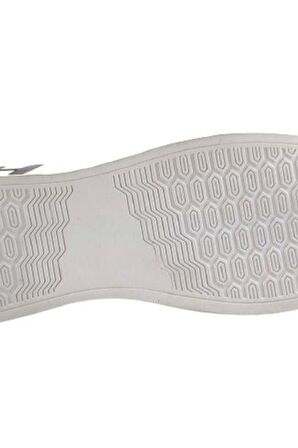 Guja 24Y510-3 Erkek Sneaker Ayakkabı