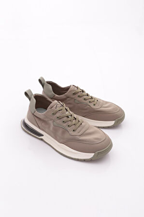 Guja 24Y512-1 Erkek Sneaker Ayakkabı