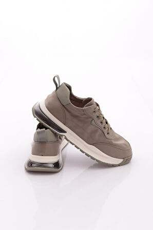 Guja 24Y512-1 Erkek Sneaker Ayakkabı