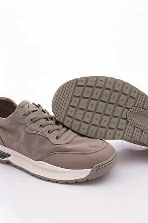 Guja 24Y512-1 Erkek Sneaker Ayakkabı