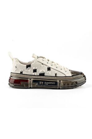 Guja 24Y513 Erkek Sneaker Ayakkabı