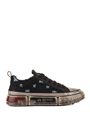 Guja 24Y513-1 Erkek Sneaker Ayakkabı