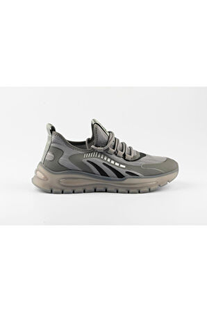 Guja 24Y519 Erkek Sneaker Ayakkabı