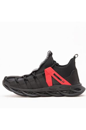 Guja 24Y540 Erkek Sneaker Ayakkabı