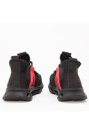 Guja 24Y540 Erkek Sneaker Ayakkabı
