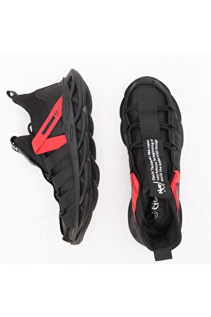 Guja 24Y540 Erkek Sneaker Ayakkabı