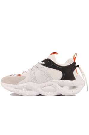 Guja 24Y545 Erkek Sneaker Ayakkabı