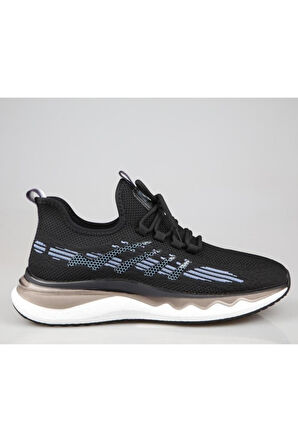 Guja 24Y548 Erkek Sneaker Ayakkabı