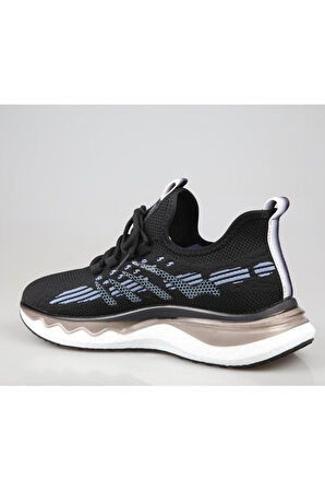 Guja 24Y548 Erkek Sneaker Ayakkabı