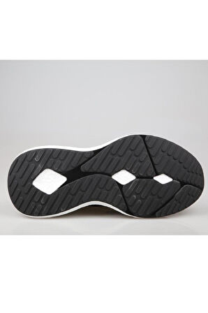 Guja 24Y548 Erkek Sneaker Ayakkabı