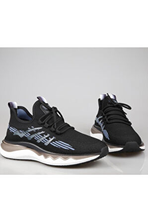 Guja 24Y548 Erkek Sneaker Ayakkabı