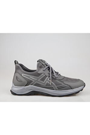 Guja 24Y550 Erkek Sneaker Ayakkabı