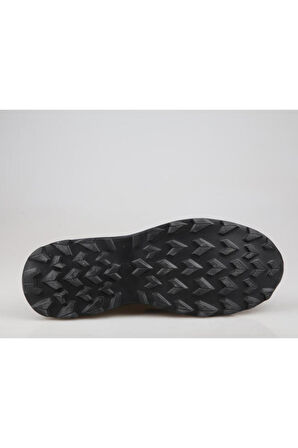 Guja 24Y550 Erkek Sneaker Ayakkabı