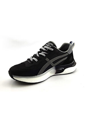 Guja 24Y563 Erkek Sneaker Ayakkabı