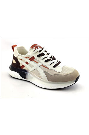 Guja 24Y563 Erkek Sneaker Ayakkabı