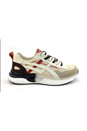 Guja 24Y563 Erkek Sneaker Ayakkabı