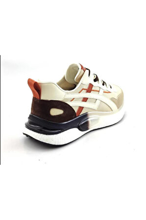 Guja 24Y563 Erkek Sneaker Ayakkabı
