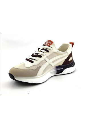 Guja 24Y563 Erkek Sneaker Ayakkabı