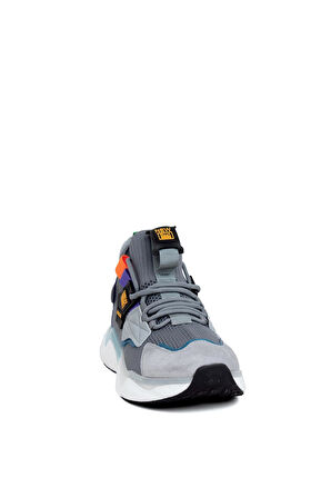 Guja 24Y566 Erkek Sneaker Ayakkabı